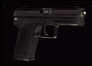 R6_HK45Mark23.JPG (1136 bytes)