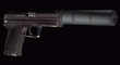 R6_HK45MarkSD.JPG (1187 bytes)