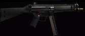 R6_HKMP5A2.JPG (1539 bytes)