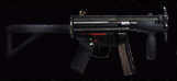 R6_HKMP5K-PDW.JPG (1757 bytes)