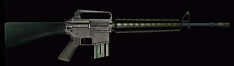 R6_m16a2.jpg (2003 bytes)