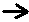 arrow_next.gif (881 bytes)