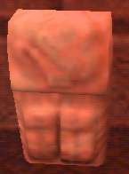 q2_backpack.jpg (3513 bytes)