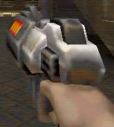 q2_blaster.jpg (4258 bytes)