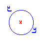 q2_circlestrafe.gif (1151 bytes)