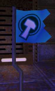 q2_ctf_blueflag.jpg (5873 bytes)