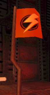q2_ctf_redflag.jpg (5615 bytes)
