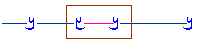 q2_move_6check.gif (1222 bytes)