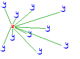 q2_move_forward.gif (1678 bytes)