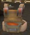 q2_powerarmour.jpg (2315 bytes)