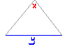 q2_strafe.gif (1131 bytes)