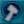 q2ctf_blueflag1.jpg (795 bytes)
