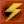 q2ctf_redflag1.jpg (808 bytes)