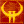 quad1.gif (1363 bytes)