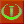 rpower1.gif (1272 bytes)