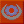 rshield1.gif (830 bytes)
