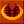 rspeed1.gif (1291 bytes)