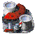 AdvPPlantCCNod.gif (2141 bytes)
