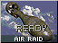 AirRaid.gif (2455 bytes)