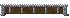 BarbedWireCC.gif (1241 bytes)