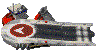 CCNodAirfield.gif (2573 bytes)