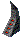 CCNodObelisk.gif (1099 bytes)