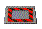 CCNodSAM.gif (1250 bytes)