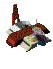 CommunicationCCNod.gif (1684 bytes)