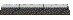 ConcreteCC.gif (1196 bytes)