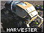 Harvester.gif (2802 bytes)