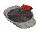 HelipadCCNod.gif (1618 bytes)