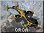 Orca1.gif (3081 bytes)