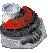 PPlantCCNod.gif (2020 bytes)