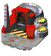 RefineryCCNod.gif (3235 bytes)