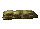 SandbagsCC.gif (1052 bytes)