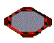 SeriviceDepotCCNod.gif (2017 bytes)