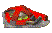SiloCCNod.gif (1468 bytes)