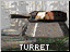 Turret1.gif (2858 bytes)