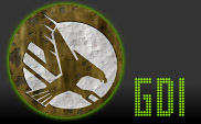 g_gdilogo_on.jpg (9904 bytes)