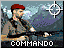 inf_com.gif (2808 bytes)