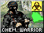 inf_cw.gif (3111 bytes)
