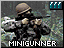 inf_mg.gif (3130 bytes)
