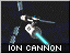 ioncannon.gif (2289 bytes)