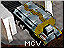 mcv1.gif (3143 bytes)