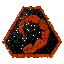 n_crest.gif (1072 bytes)