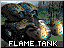tnk_flm.gif (2850 bytes)