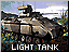 tnk_lt.gif (2916 bytes)
