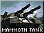 tnk_mam.gif (2534 bytes)