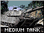 tnk_med.gif (2819 bytes)