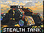 tnk_stl.gif (3077 bytes)